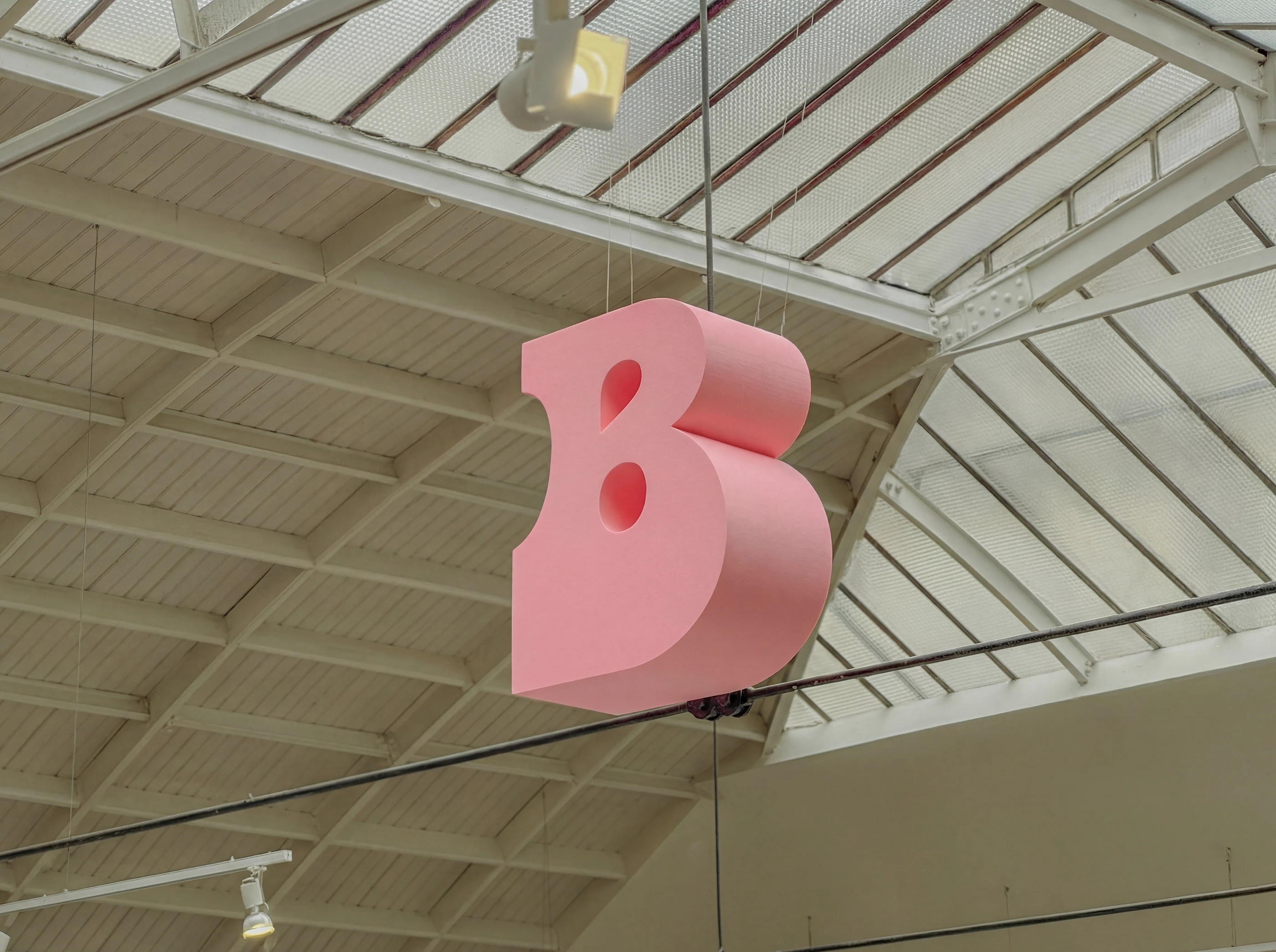CUTE BITES 品味萌主｜面包品牌设计 visual 13
