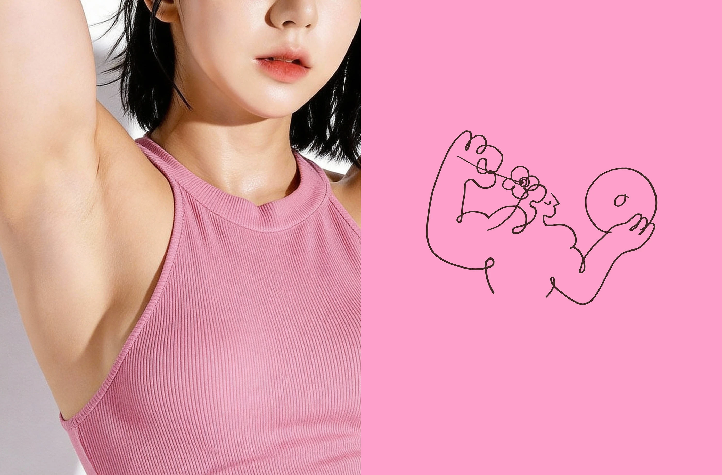 CUTE BITES 品味萌主｜面包品牌设计 visual 19