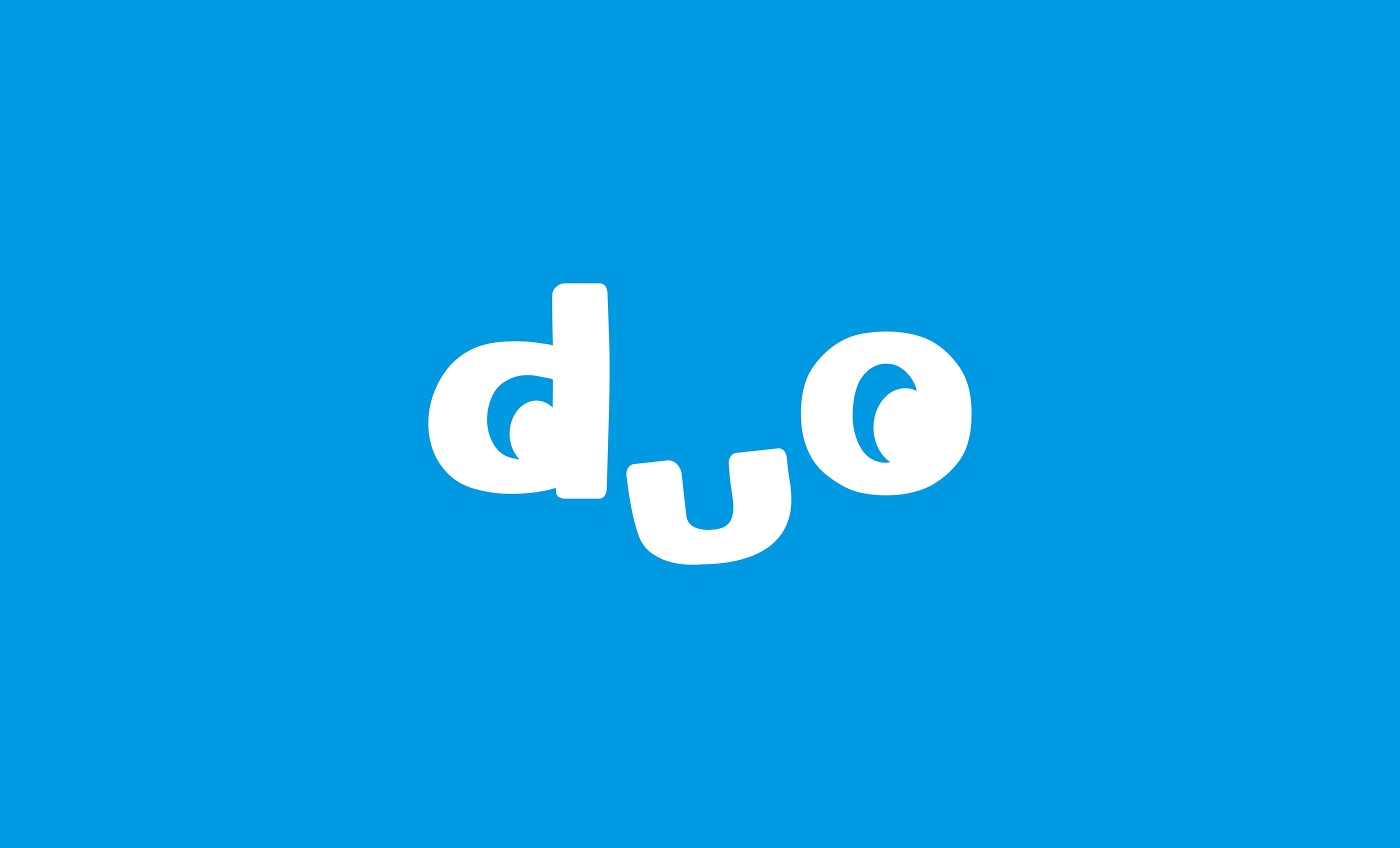 duo|宠物品牌设计 visual 2