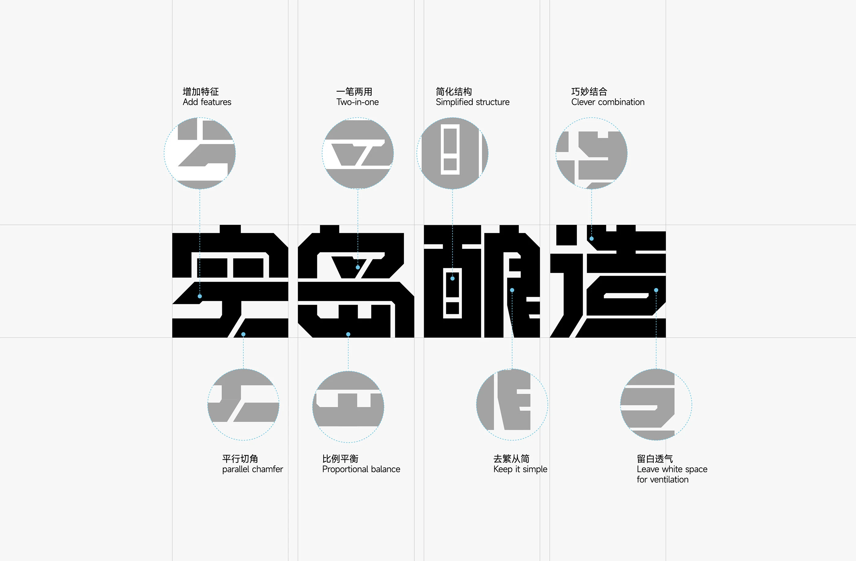 空岛酿造｜精酿啤酒包装设计 visual 5