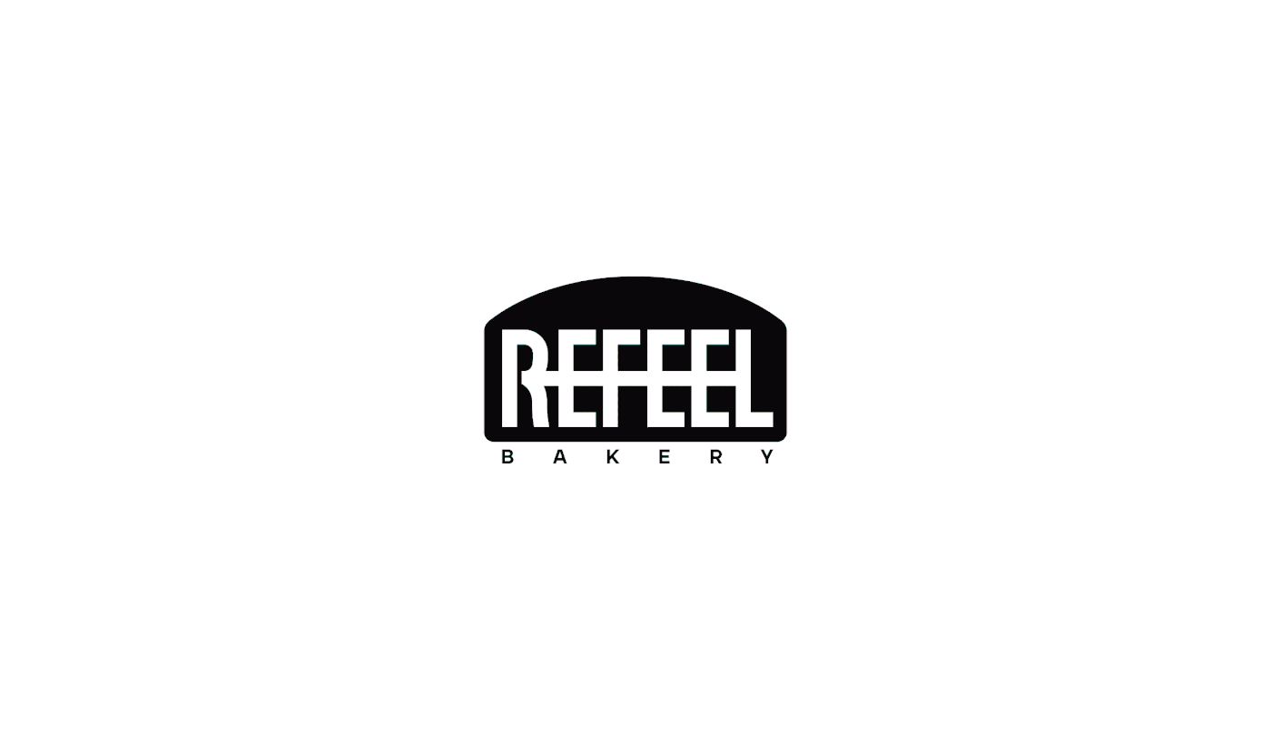 REFEEL｜面包咖啡品牌设计 visual 2