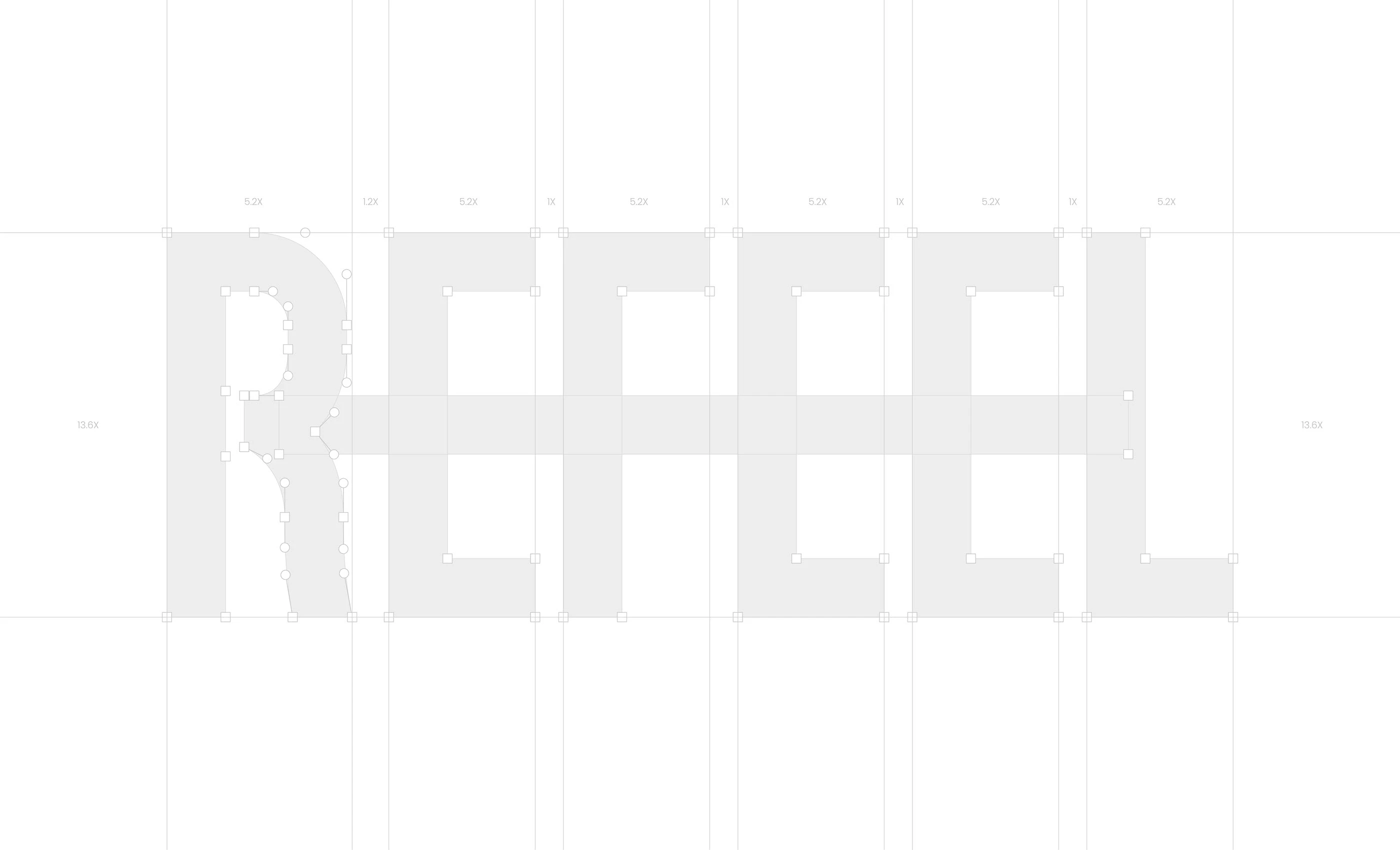 REFEEL｜面包咖啡品牌设计 visual 5