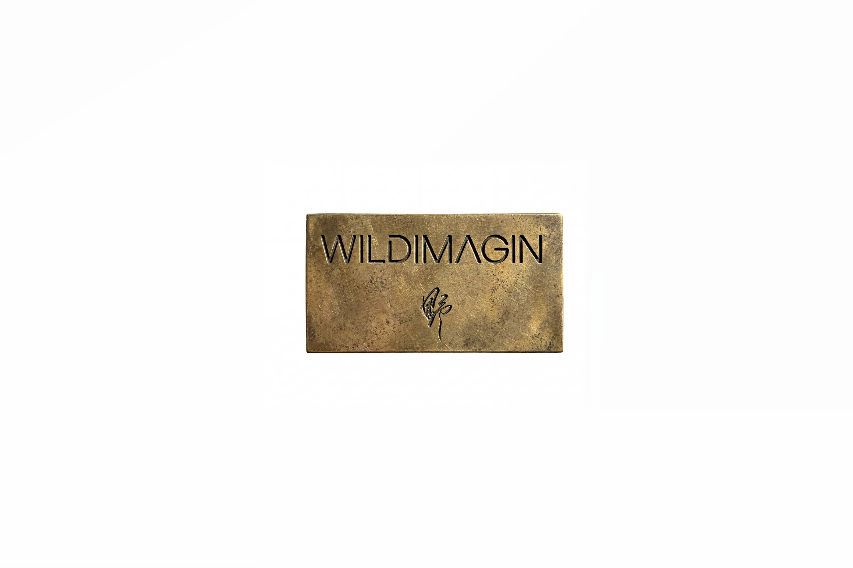 野&WILDIMAGIN｜家居品牌设计 visual 20
