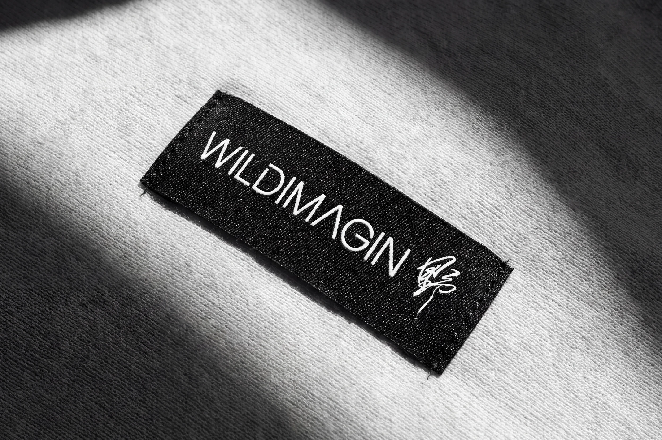 野&WILDIMAGIN｜家居品牌设计 visual 25