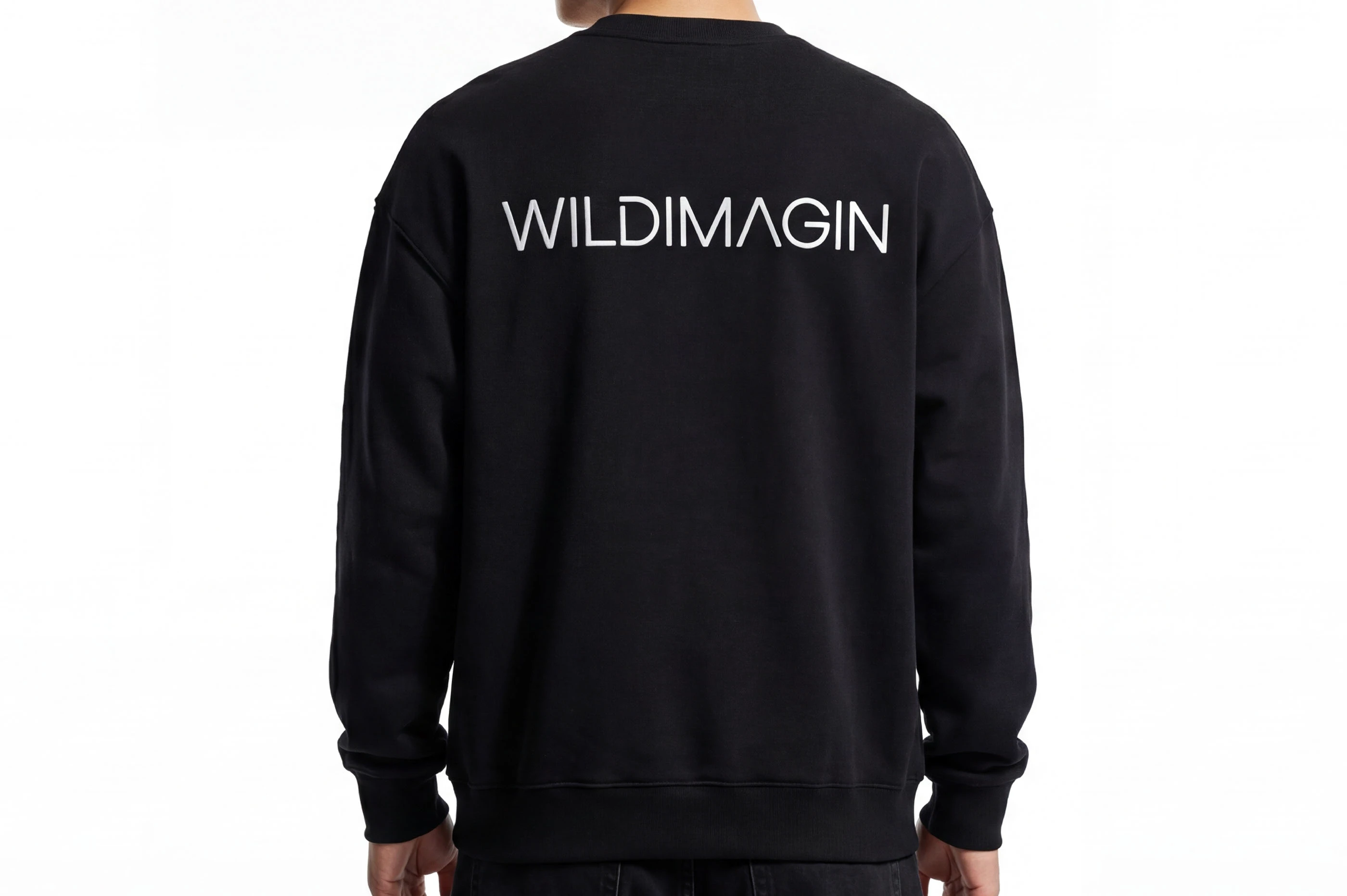 野&WILDIMAGIN｜家居品牌设计 visual 28