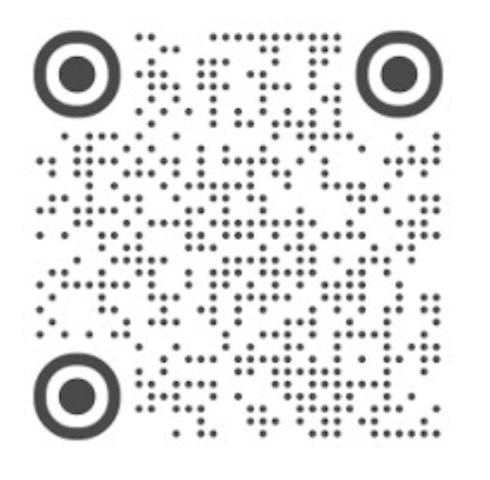 Xiaohongshu QR code